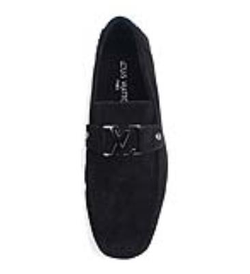 cheap men's louis vuitton shoes cheap no. 562